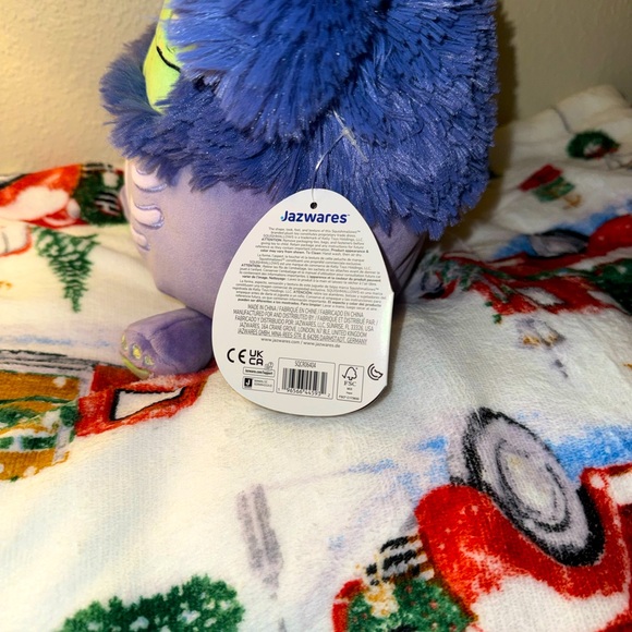 Sold - Picture 8 of 8